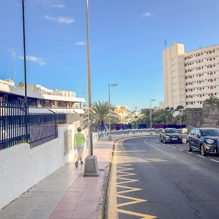 Bright Tirma - Relax & Chill Terrace Appartamento