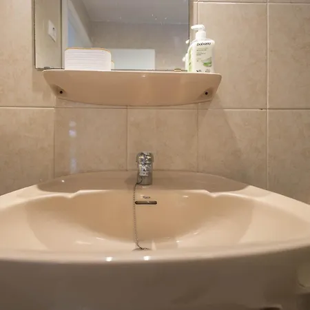 Bright Tirma - Relax & Chill Terrace Appartamento *