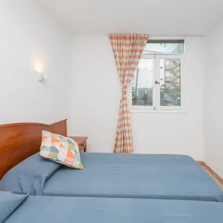 Bright Tirma - Relax & Chill Terrace Appartamento