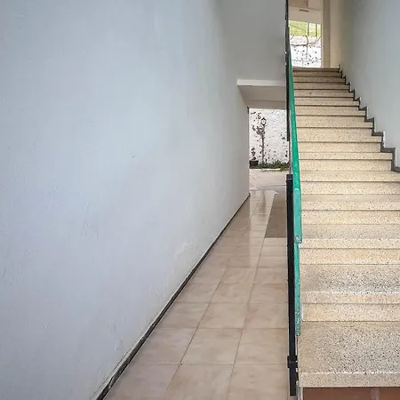 Appartamento Bright Tirma - Relax & Chill Terrace Playa del Inglés