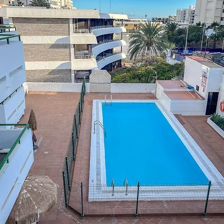 Appartamento Bright Tirma - Relax & Chill Terrace *