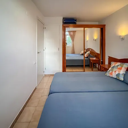 Holiday home Bright Tirma - Relax & Chill Terrace *