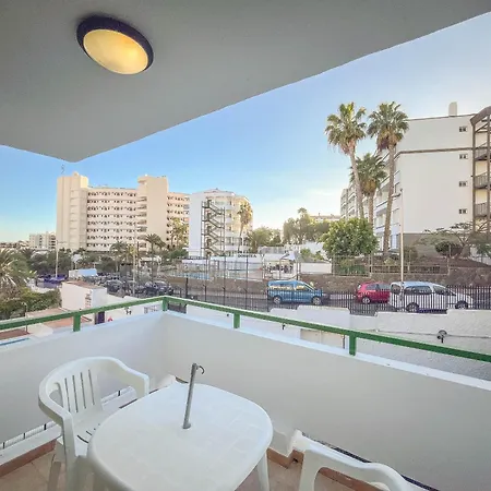 Bright Tirma - Relax & Chill Terrace