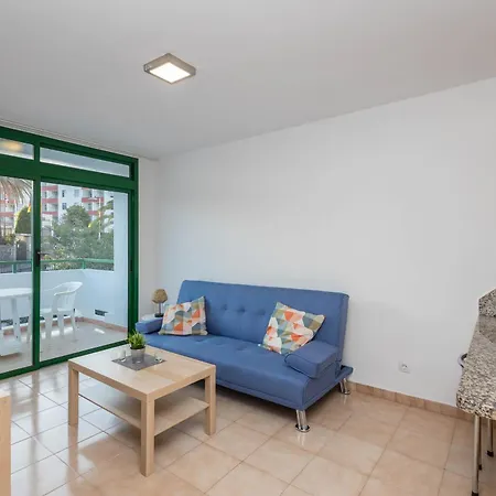 Bright Tirma - Relax & Chill Terrace Apartment *
